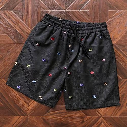 Gucci Shorts