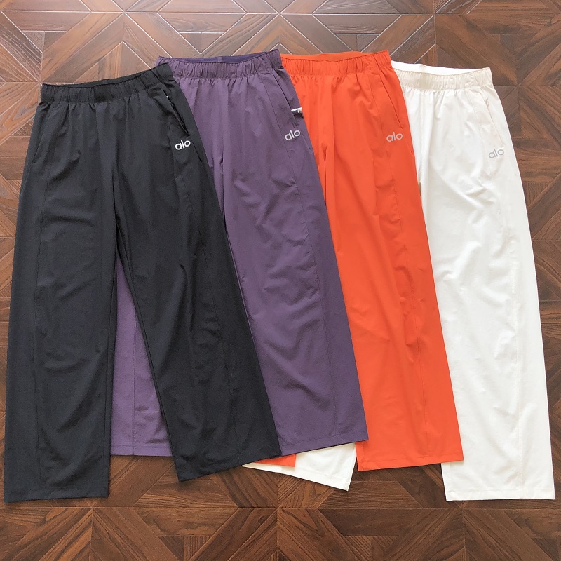 Pants from RainbowReps
