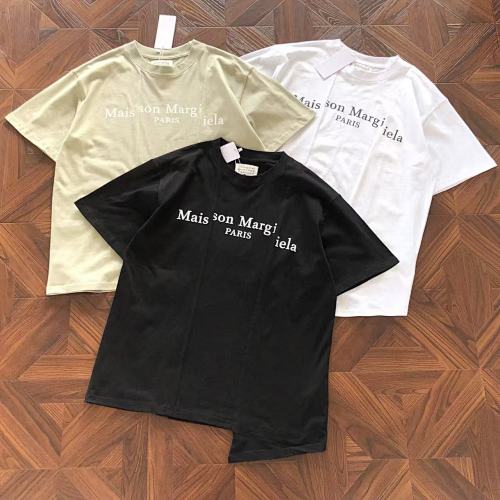 Maison Margiela T-Shirt