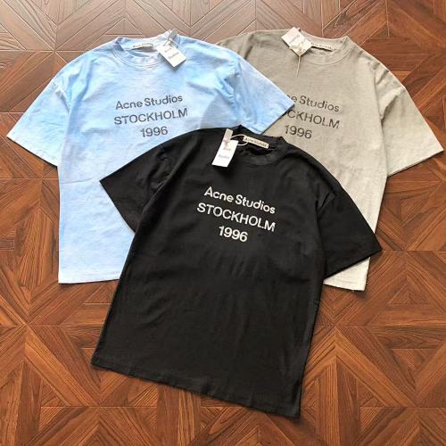 Acne Studios T-Shirt