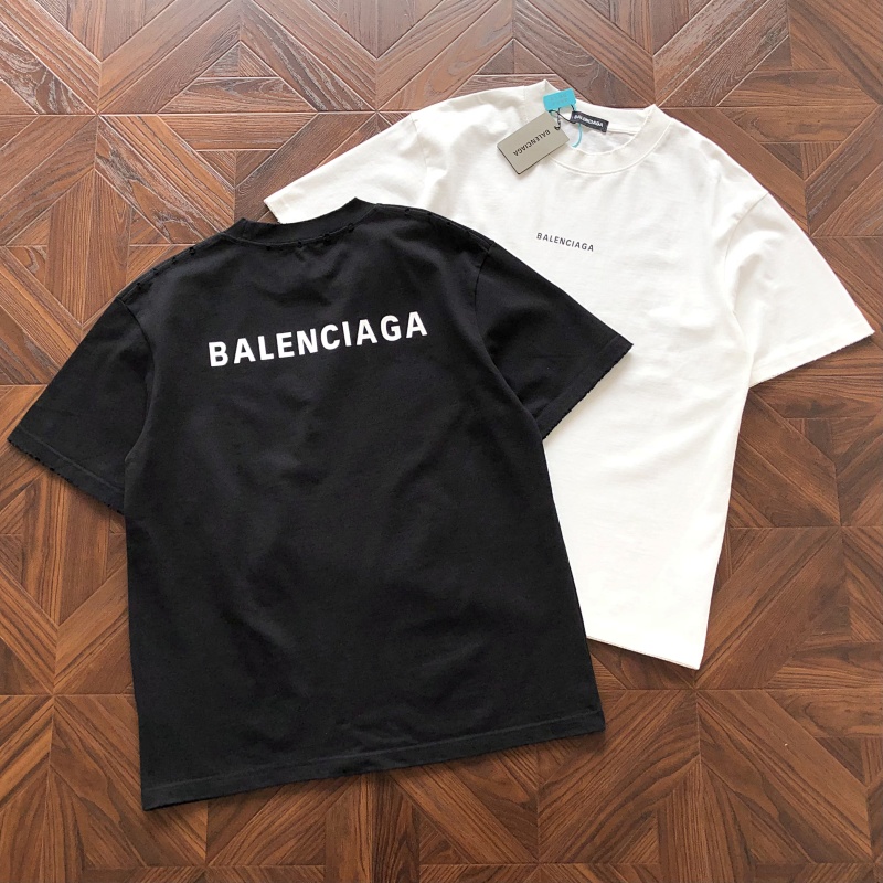 B L IA A T-Shirt