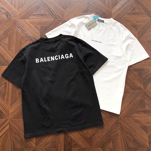 B L IA A T-Shirt