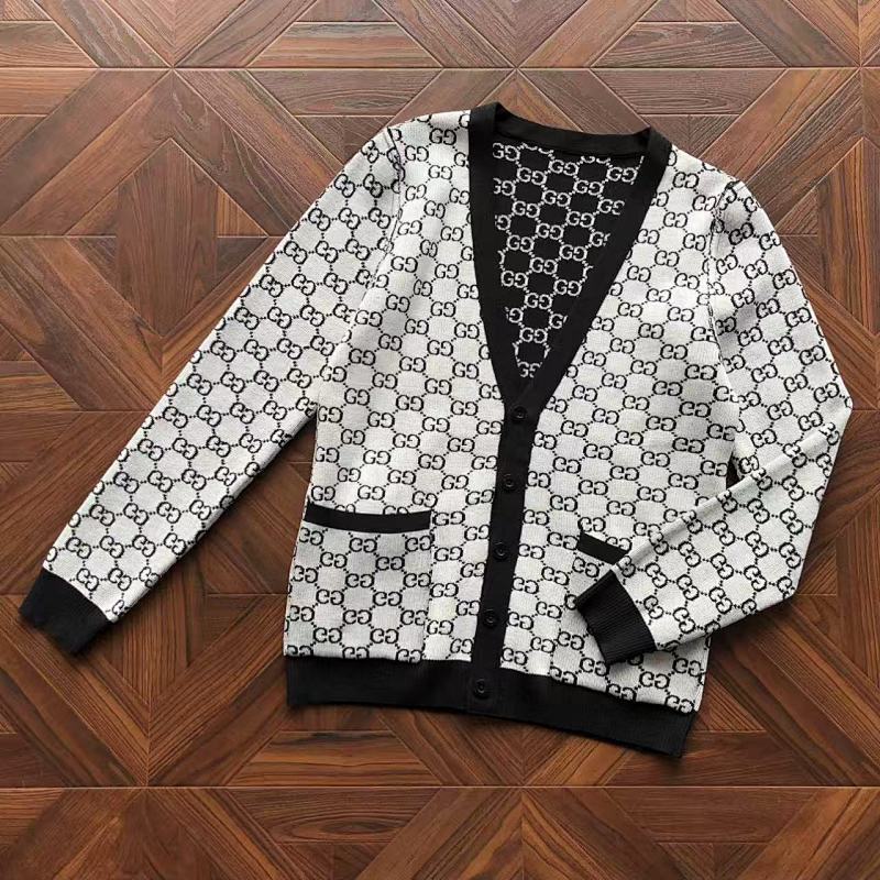 Gucci Sweater