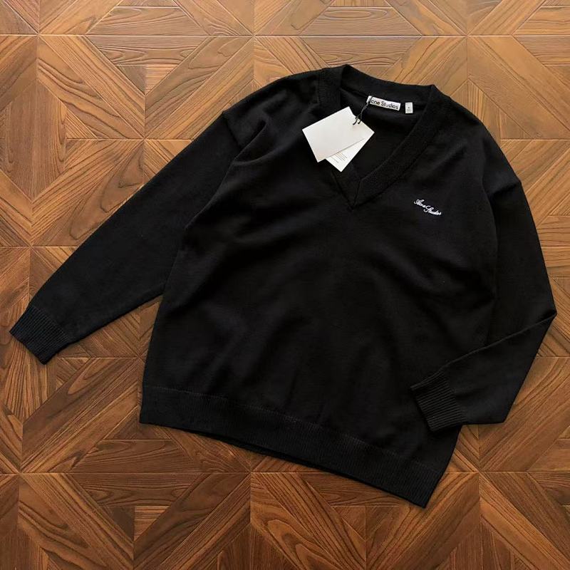 Acne Studios Sweater
