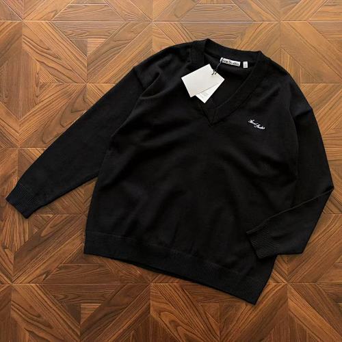 Acne Studios Sweater