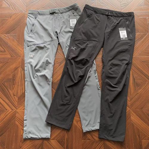 Arc'teryx Arcteryx Trousers