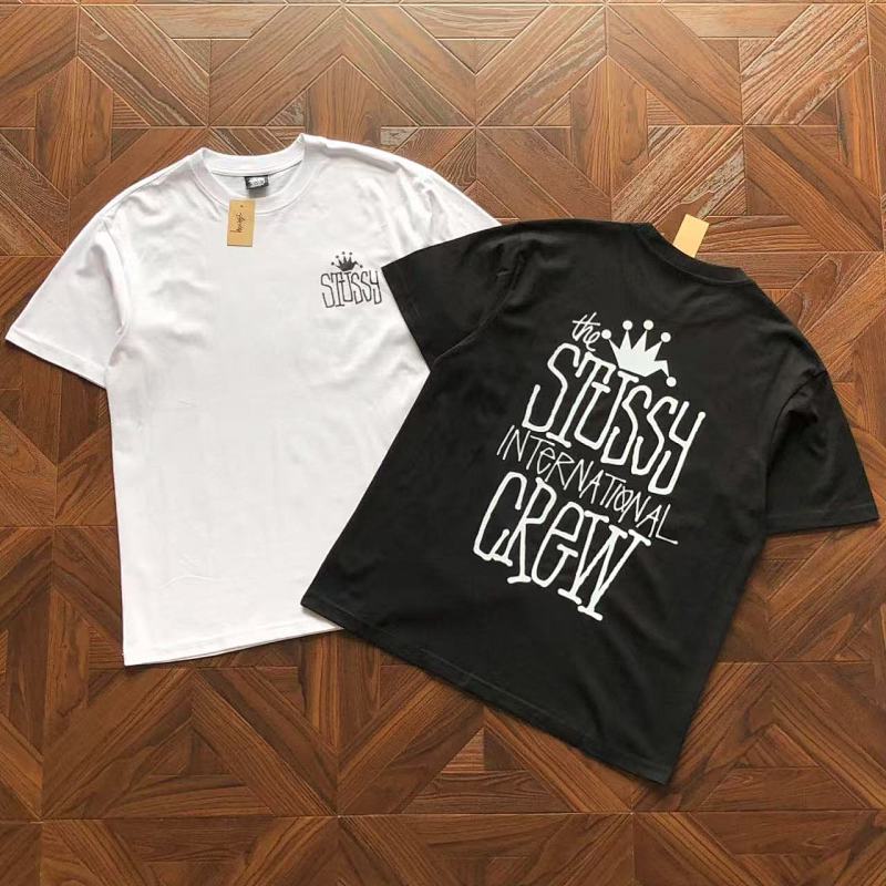 Stussy T-Shirt