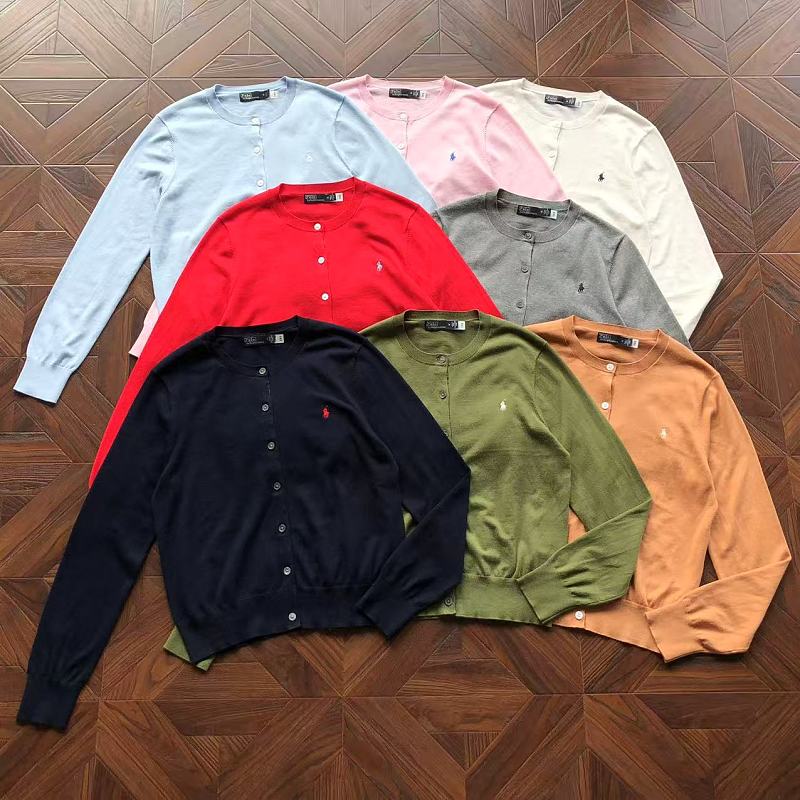 Ralph Sweater