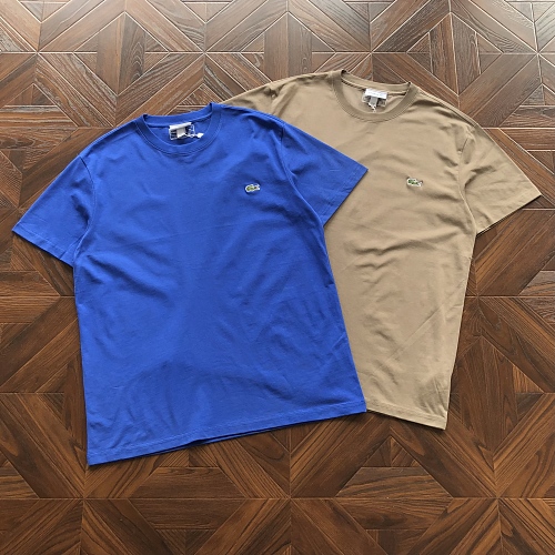 Lacoste T-Shirt