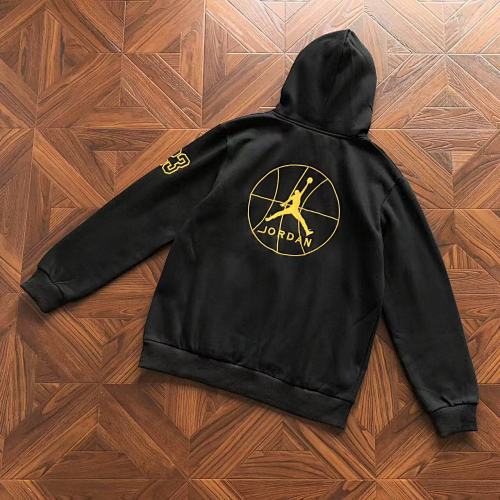 Air Jordan Hoodie
