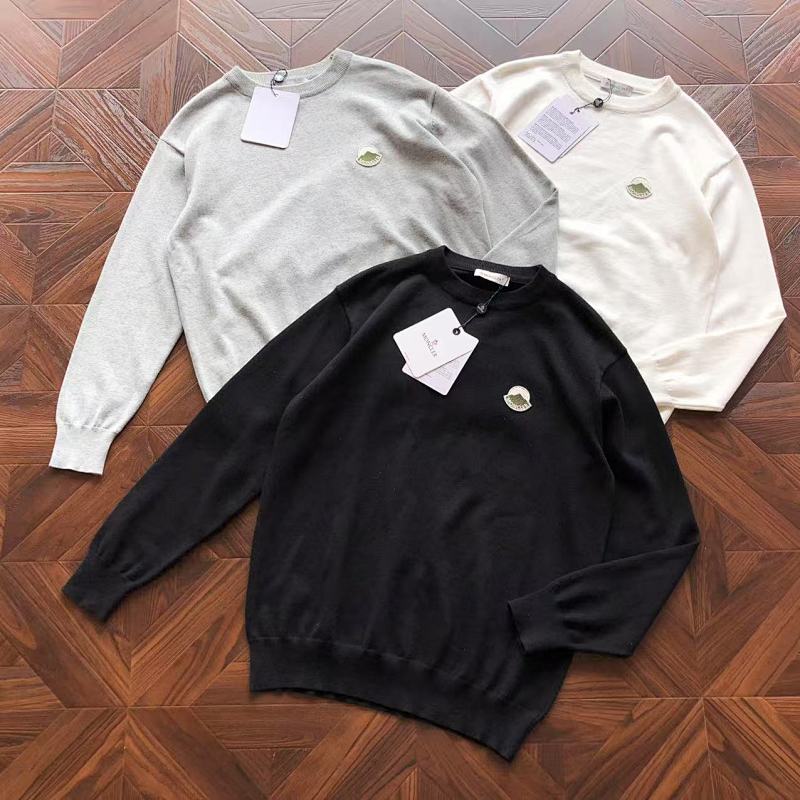 Sweater from RainbowReps