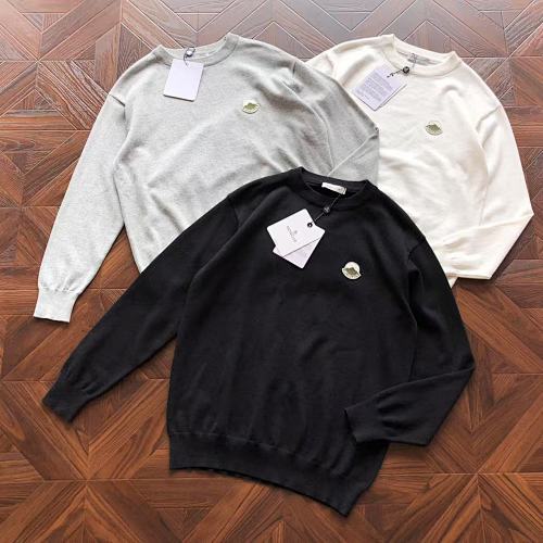 Sweater from RainbowReps