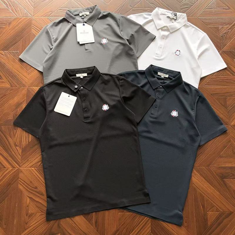 Polo from RainbowReps