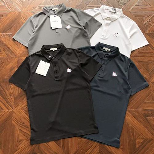 Polo from RainbowReps