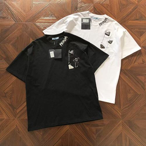 Prada T-Shirt
