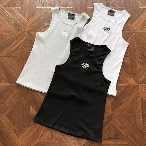 Syna Vest