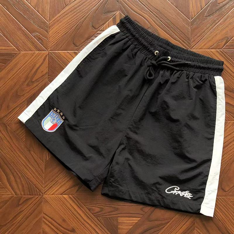 Corteiz Shorts