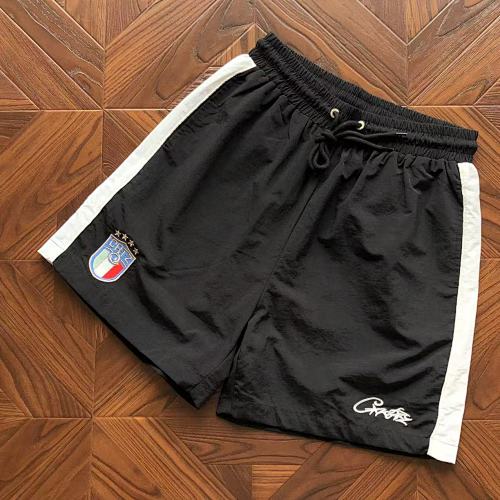 Corteiz Shorts