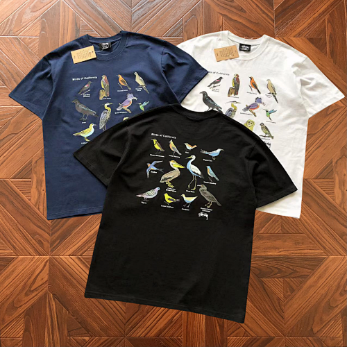Stussy T-Shirt