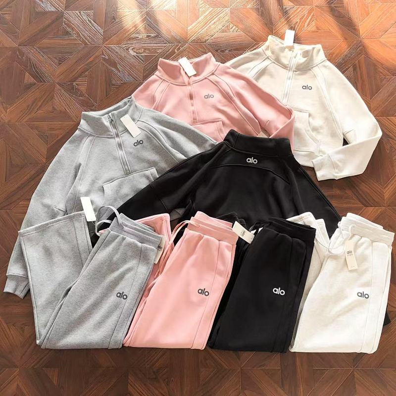 Pants A O Y A Jacket Trousers
