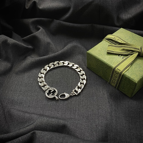 Gucci Jewelry