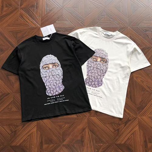 IH Nom UH Nit T-Shirt