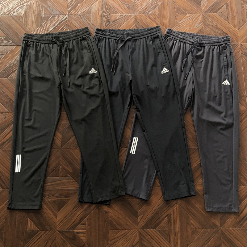 Adidas Trousers