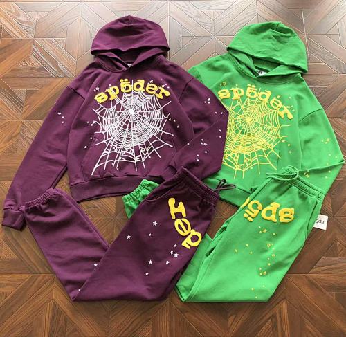 Pants S 5D R Hoodie Trousers
