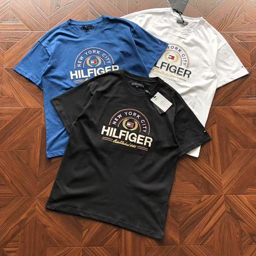 T H Air T-Shirt