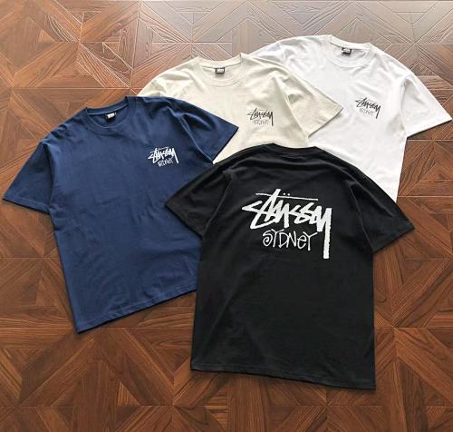 Stussy T-Shirt