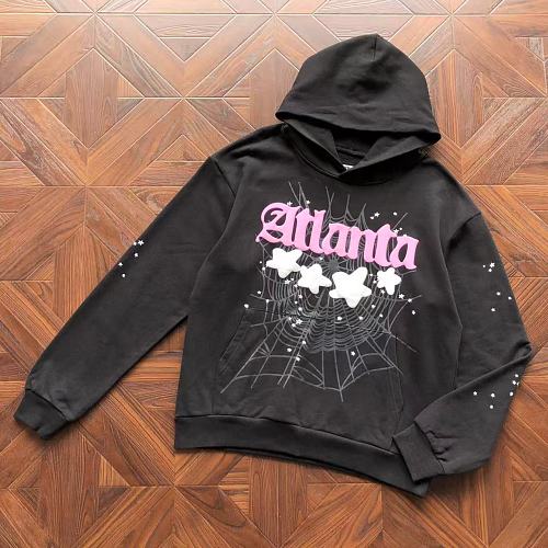 Hoodie from RainbowReps