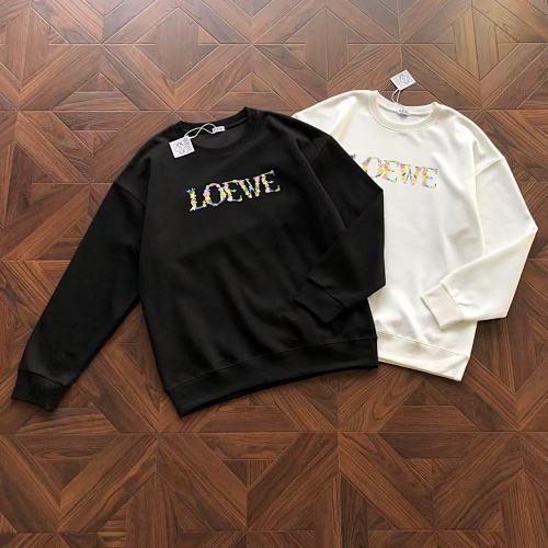 Loewe Sweater