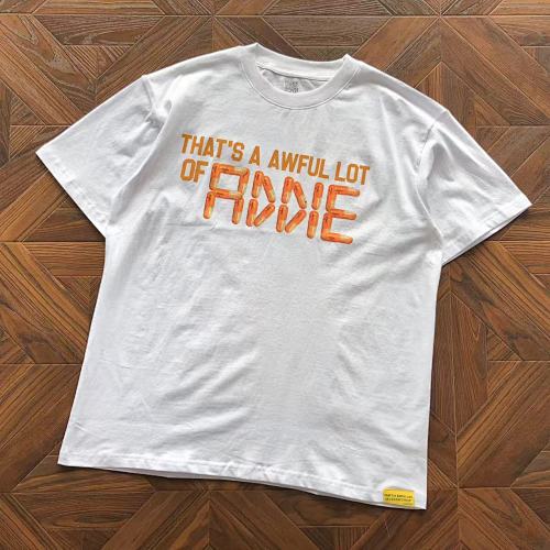 TH T'S A AW UL L T OF C Ugh SY UP T-Shirt