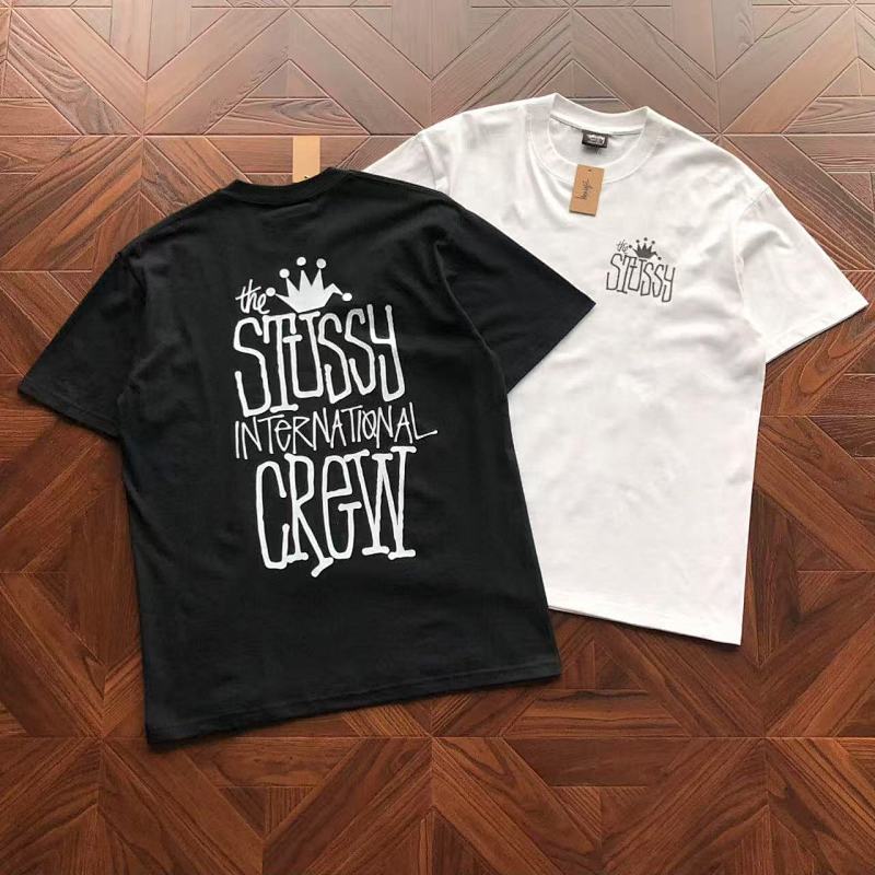 Stussy T-Shirt