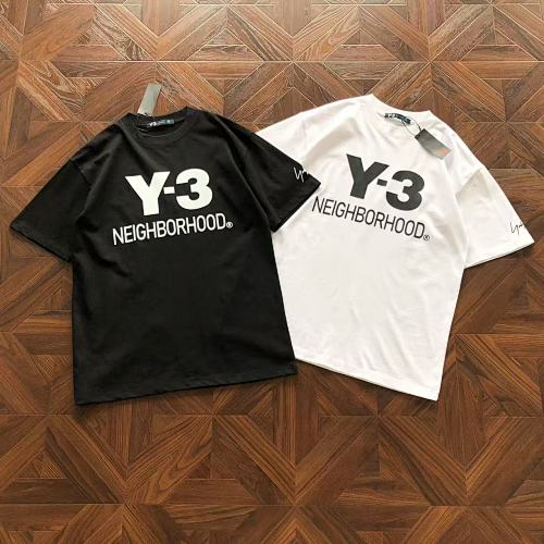 Tee from RainbowReps