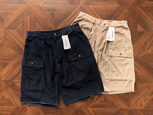 Shorts from RainbowReps