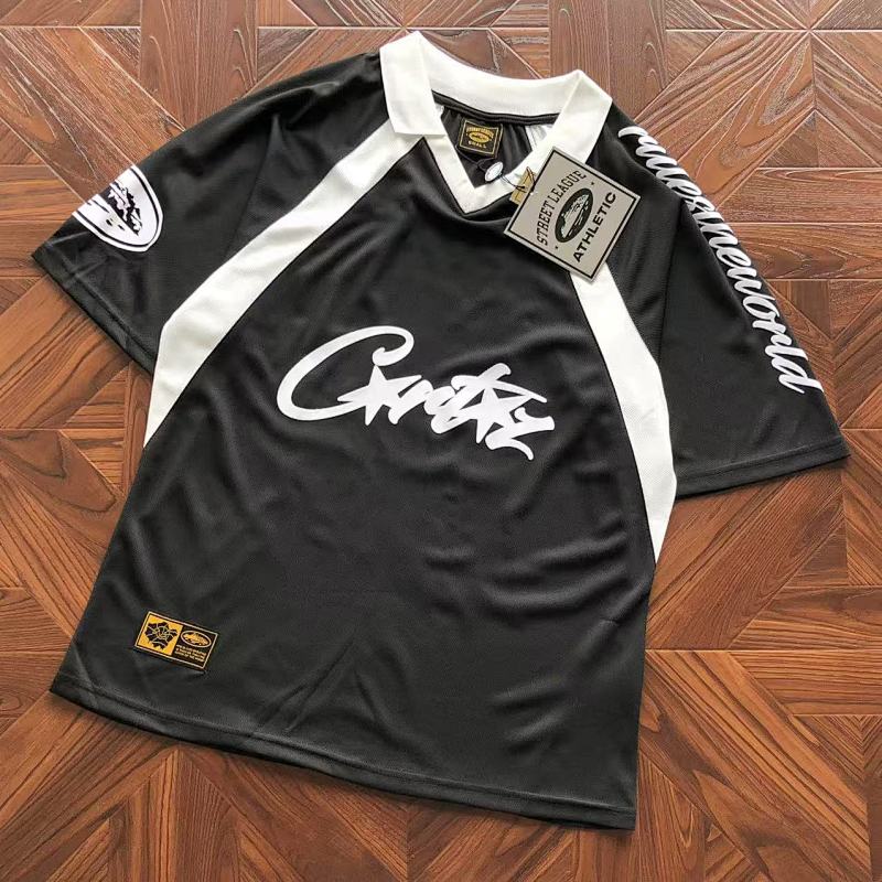 Corteiz T-Shirt