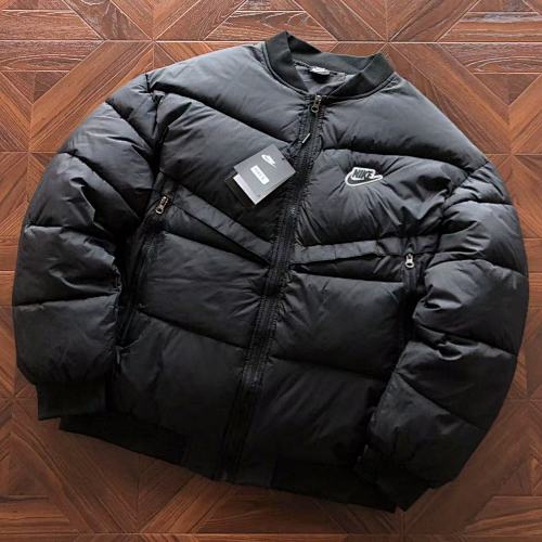 Nike Cotton Jacket