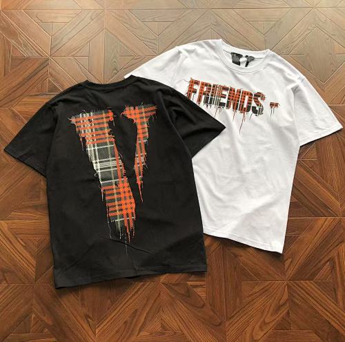 Vlone T-Shirt