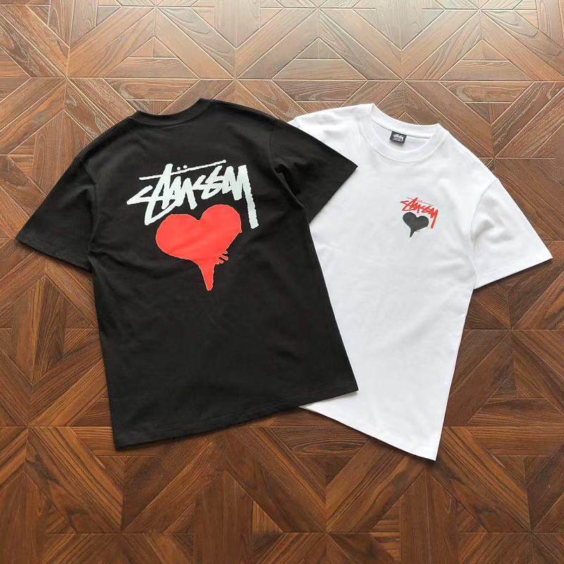 Stussy T-Shirt