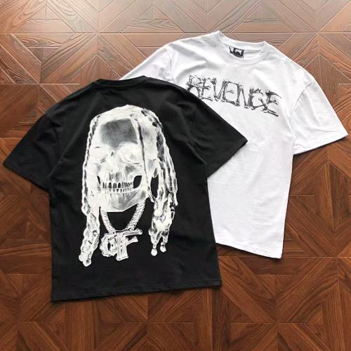 Revenge T-Shirt