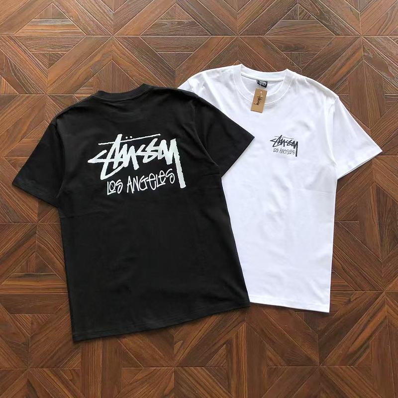 Stussy T-Shirt