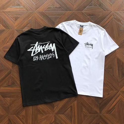 Stussy T-Shirt