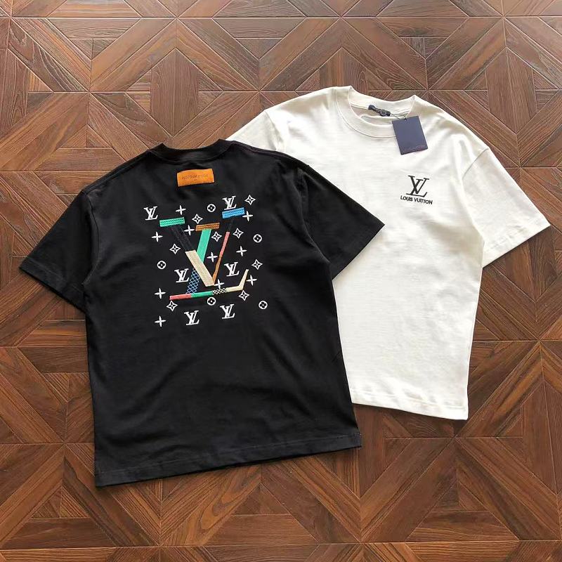 Tee from RainbowReps
