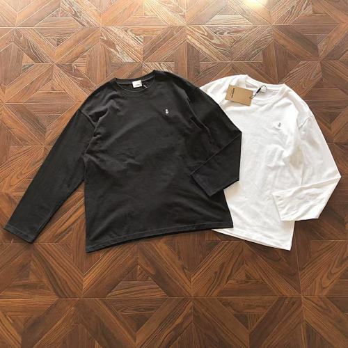 Burberry Long-Sleeve