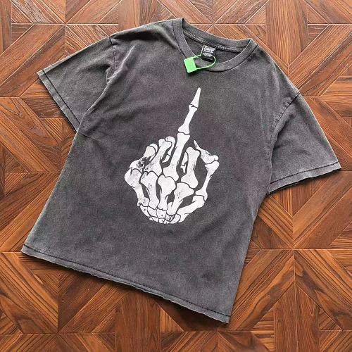 Saint Michael T-Shirt