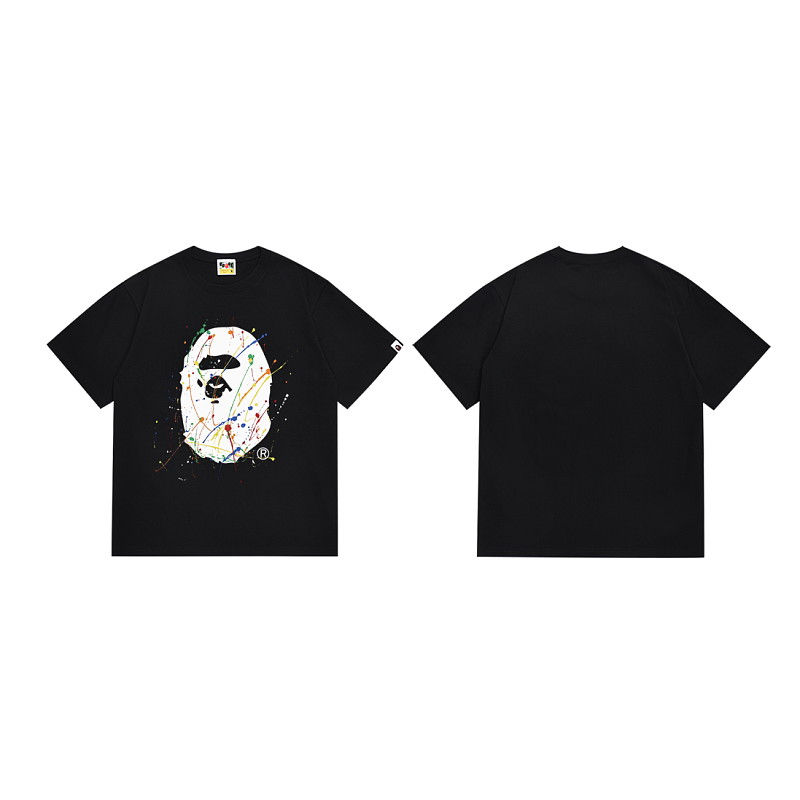 Bape T-Shirt