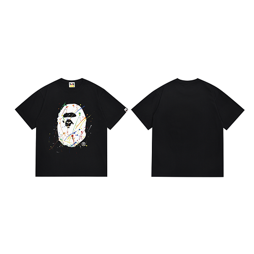 Bape T-Shirt