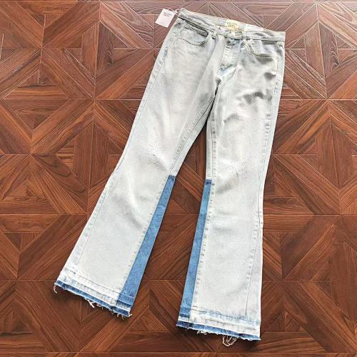 Gallery Dept Trousers