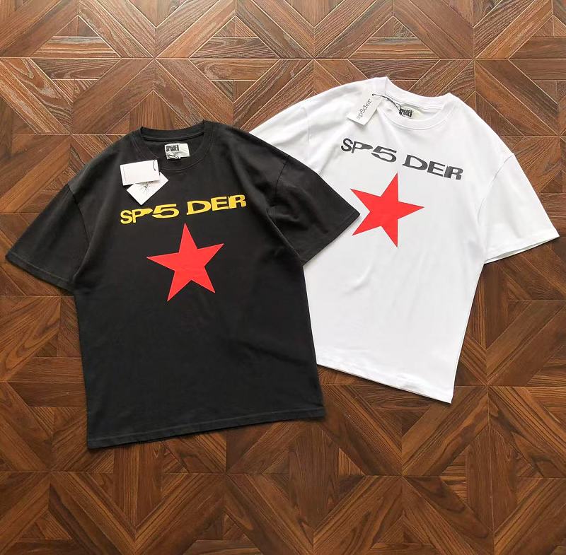 Tee from RainbowReps